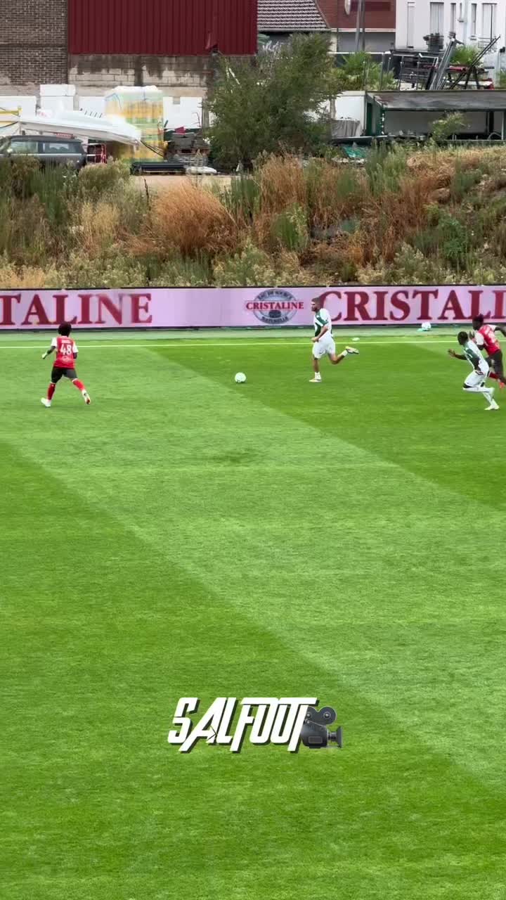 @SALFOOT🎥