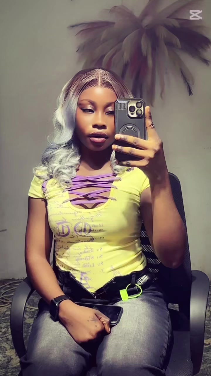 @Pelumi🫥💄👄