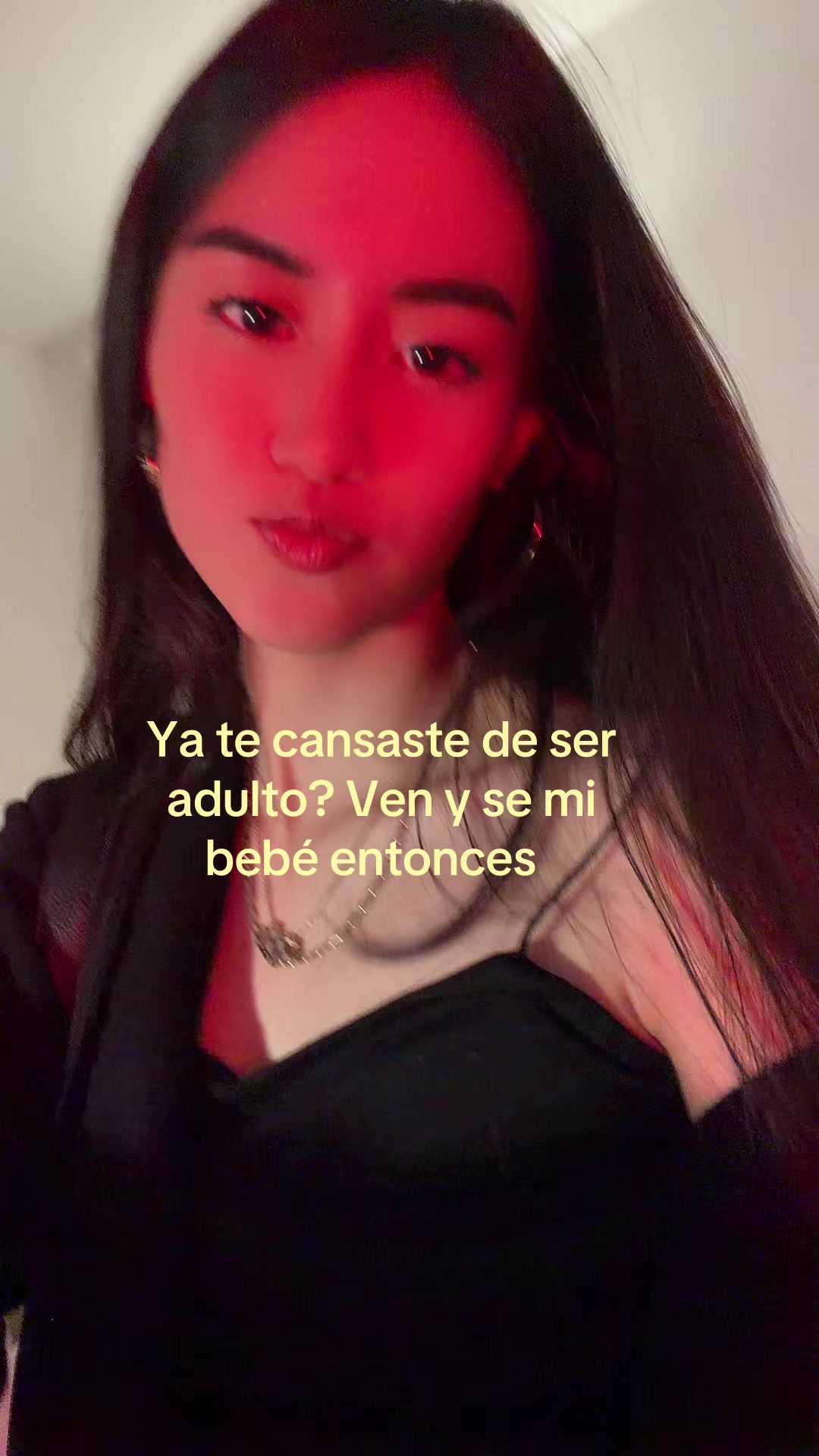@𝘔𝘦𝘭𝘪𝘯𝘢