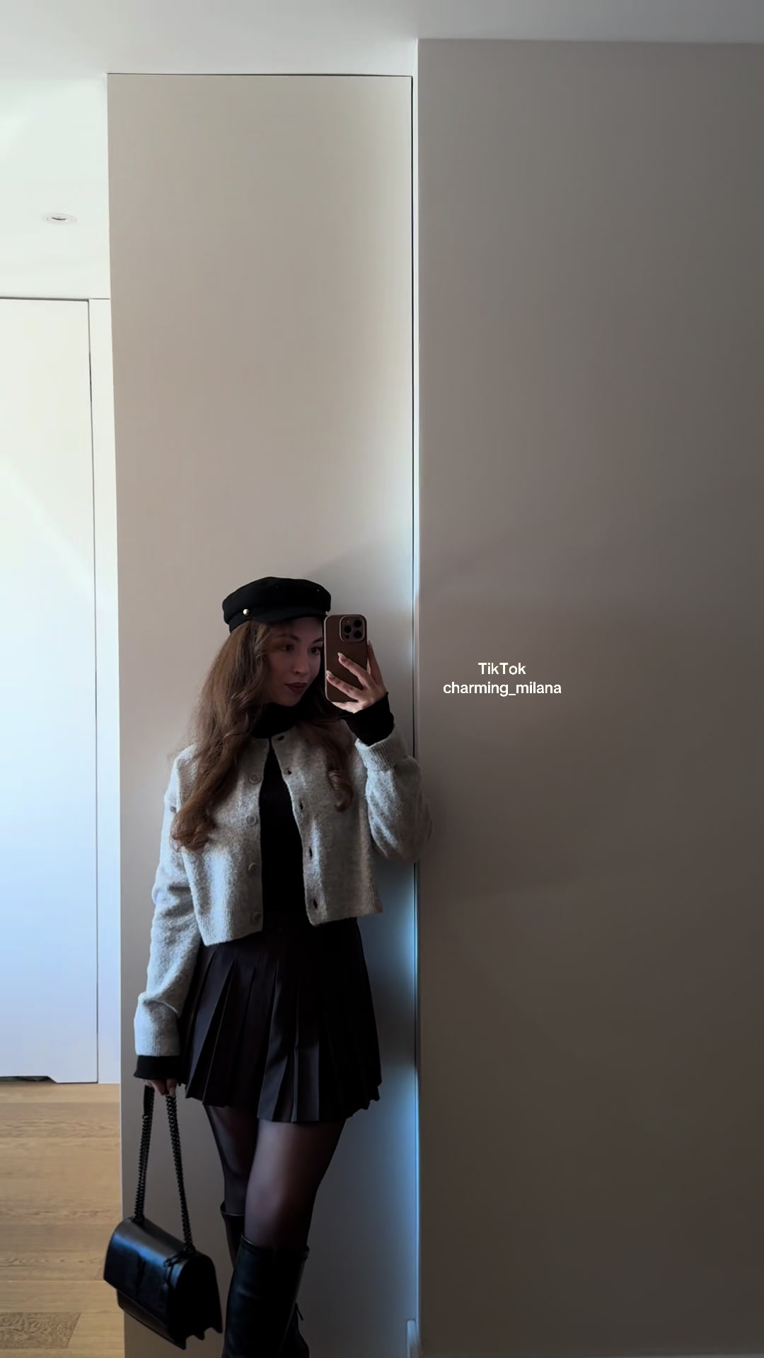 @Milana🤟🏻