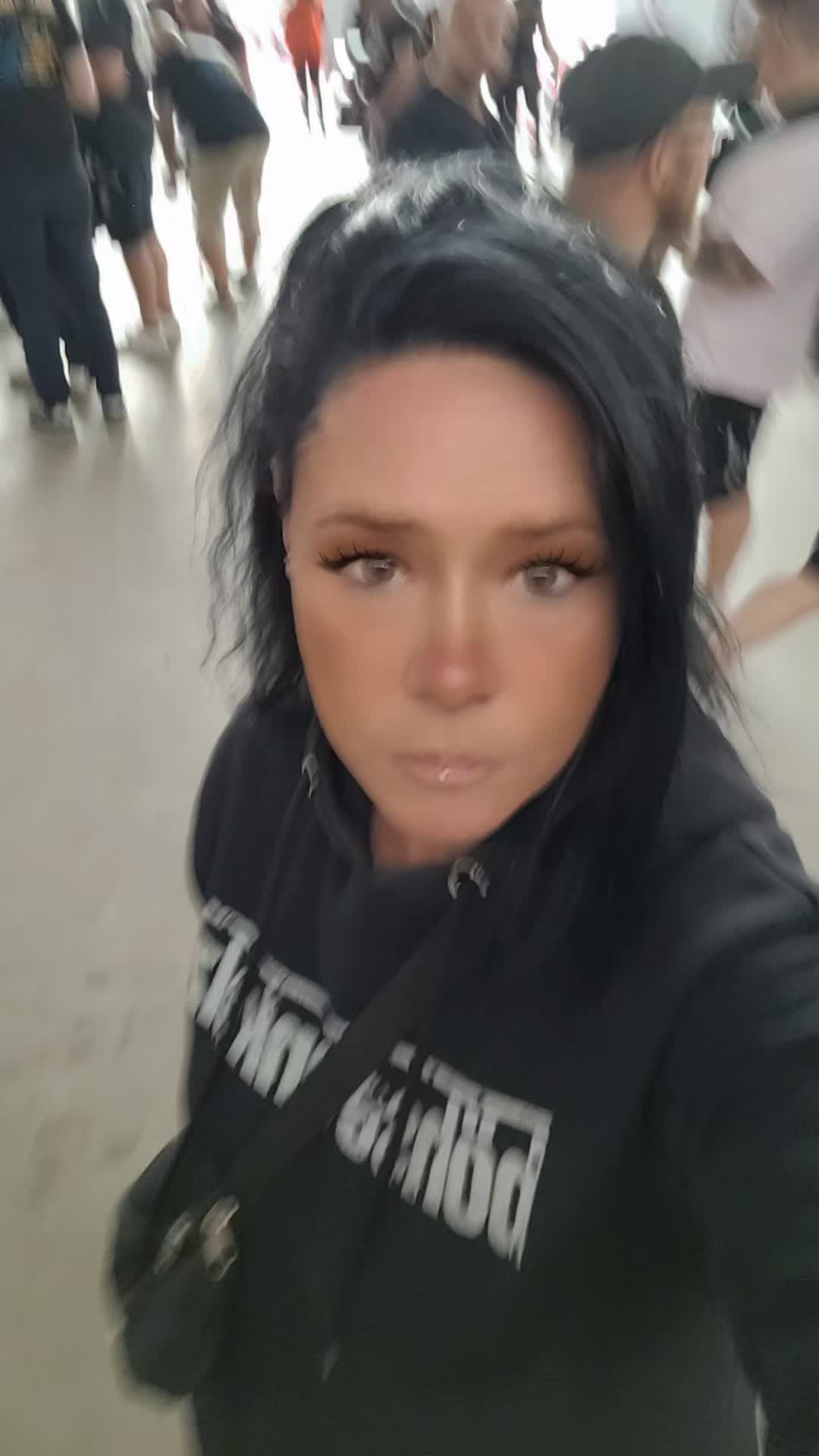 @Tara
