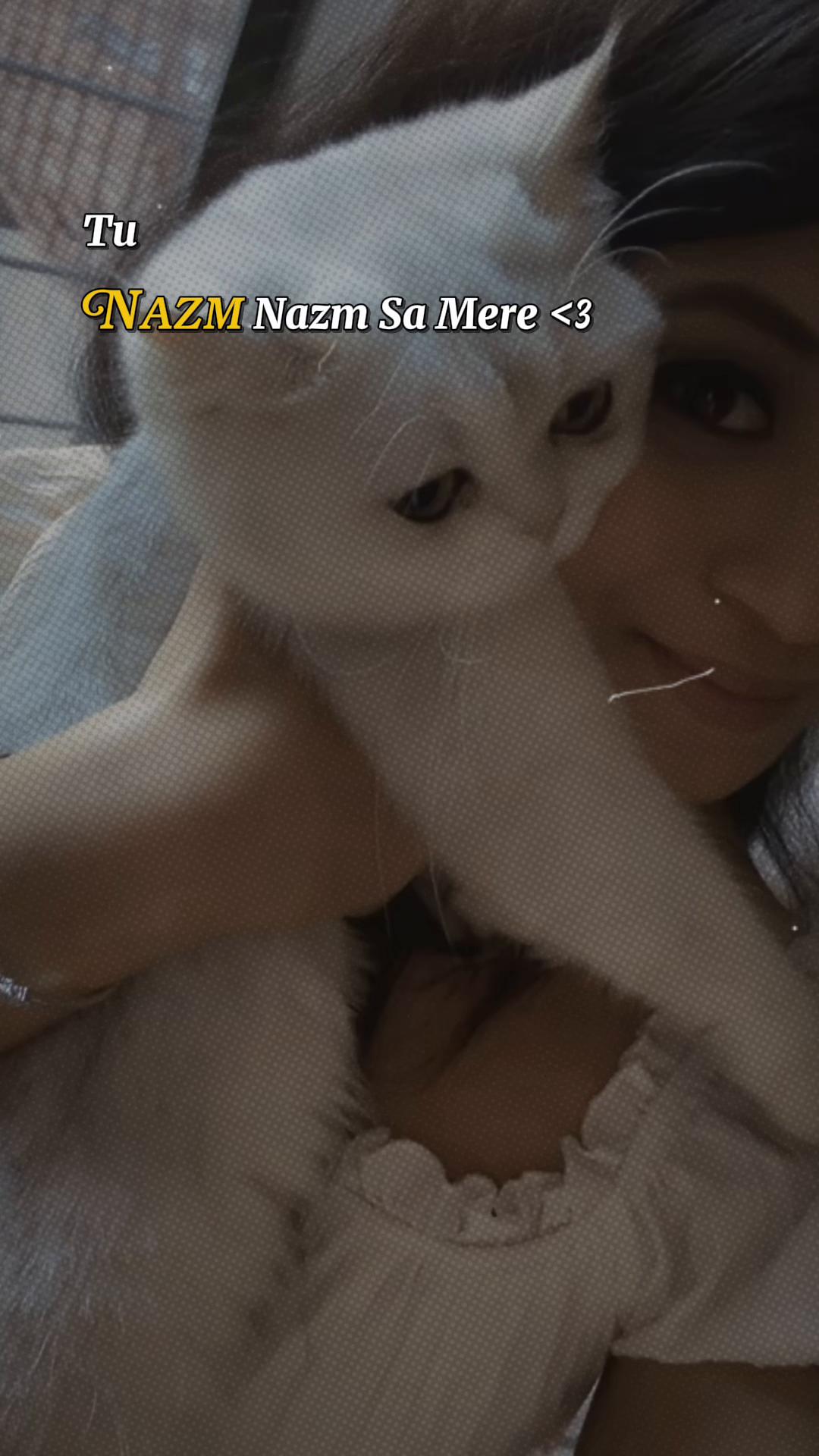 @22maya_queen