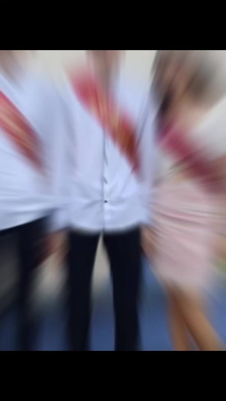 @Виталий Максимович