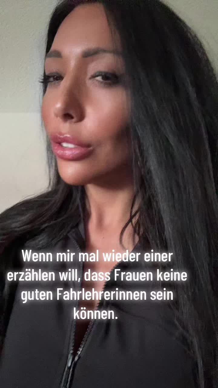 @RideahorseoraHarley