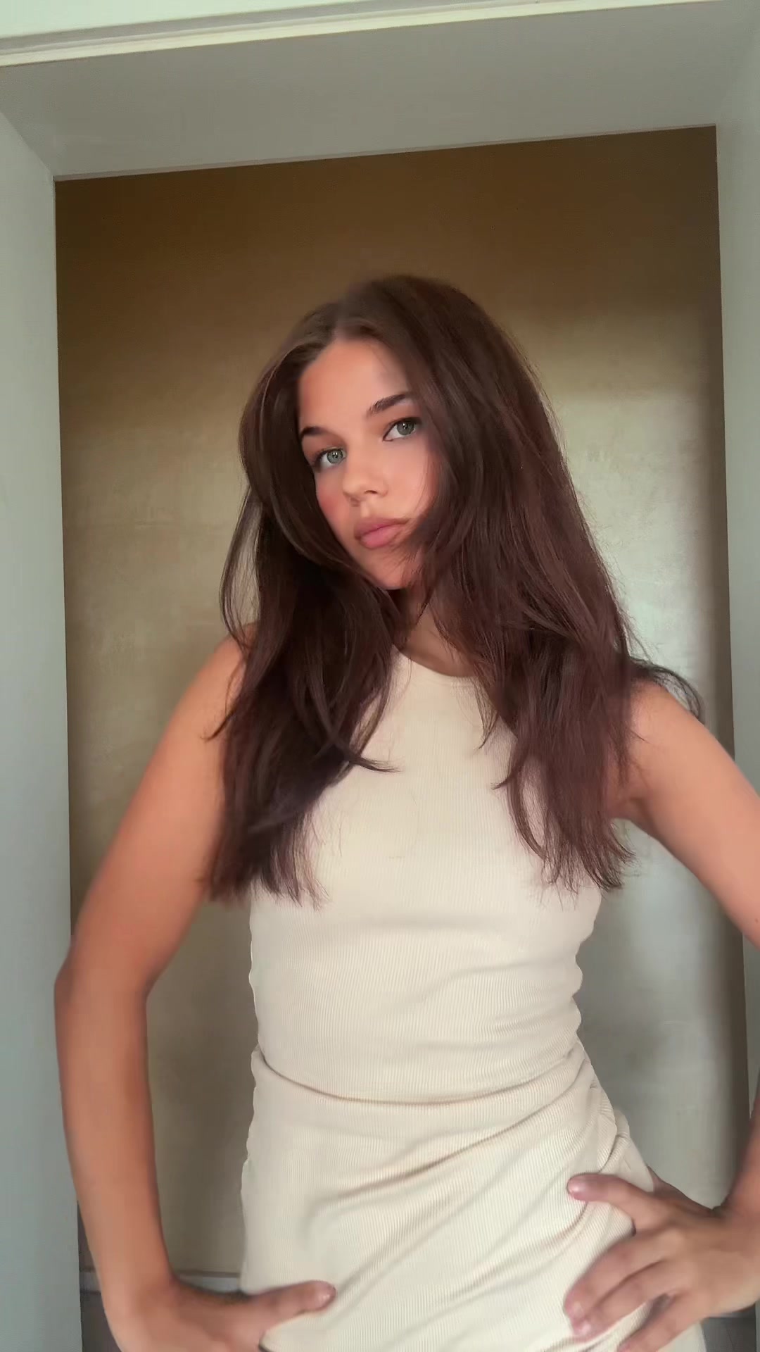 @Laura
