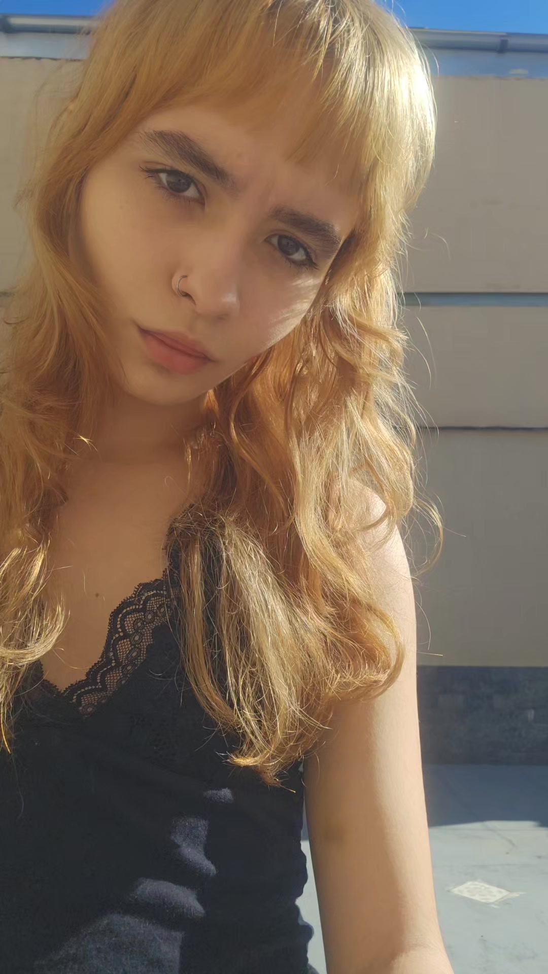 @ᝰ🚬