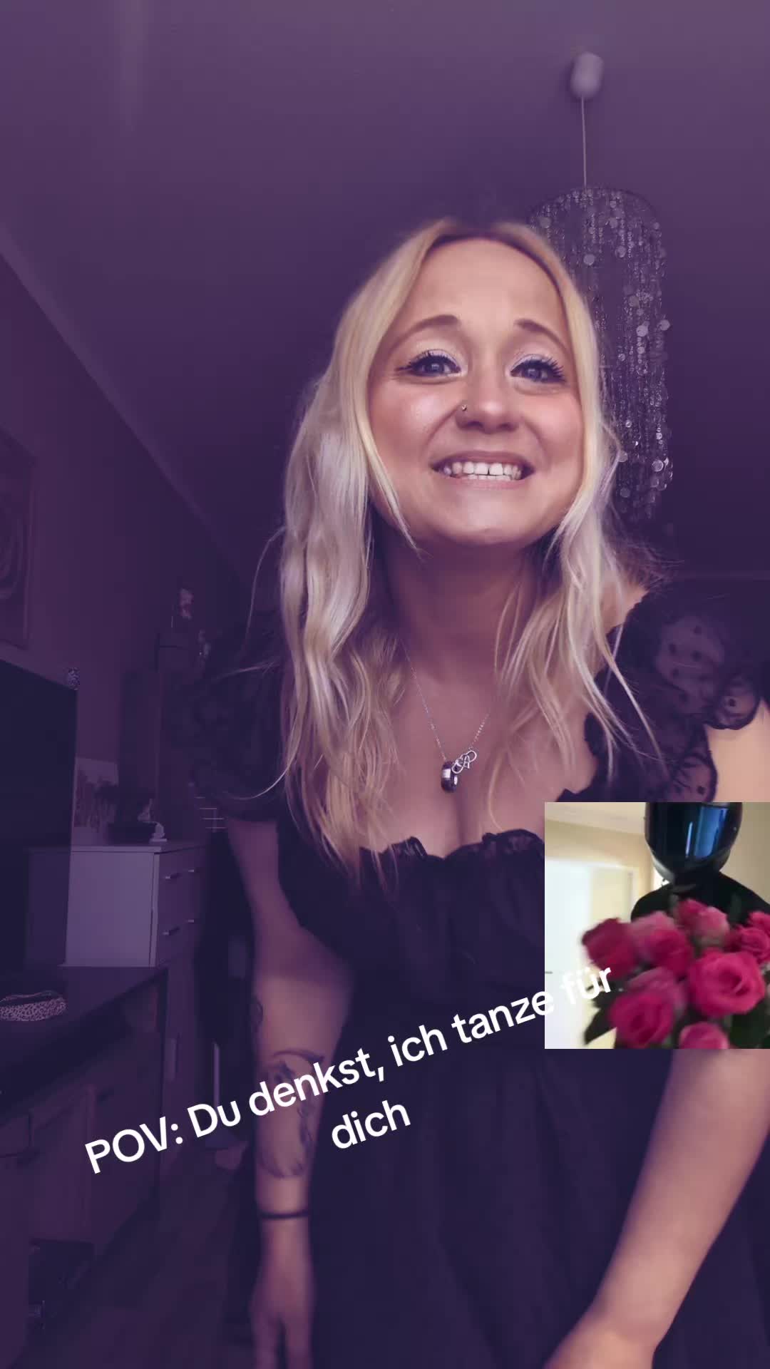 @dancingqueen_bianca86