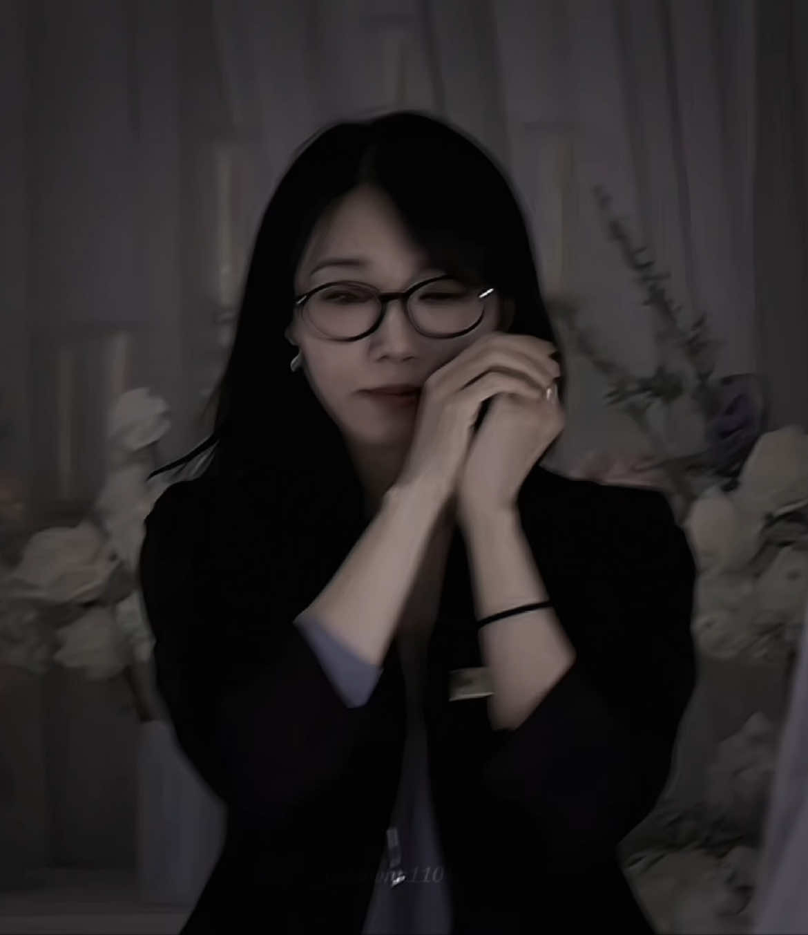 @안센