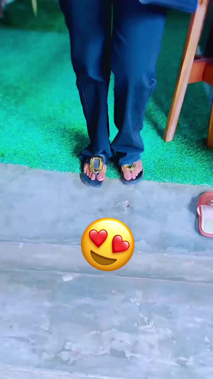 @D&eacute;borah D&eacute;bon 🙏🙏💋💋👭