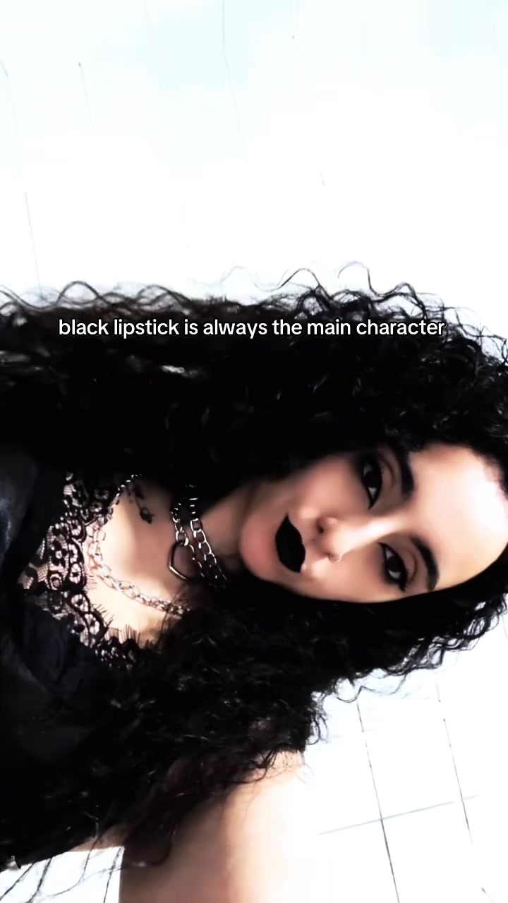 @naya