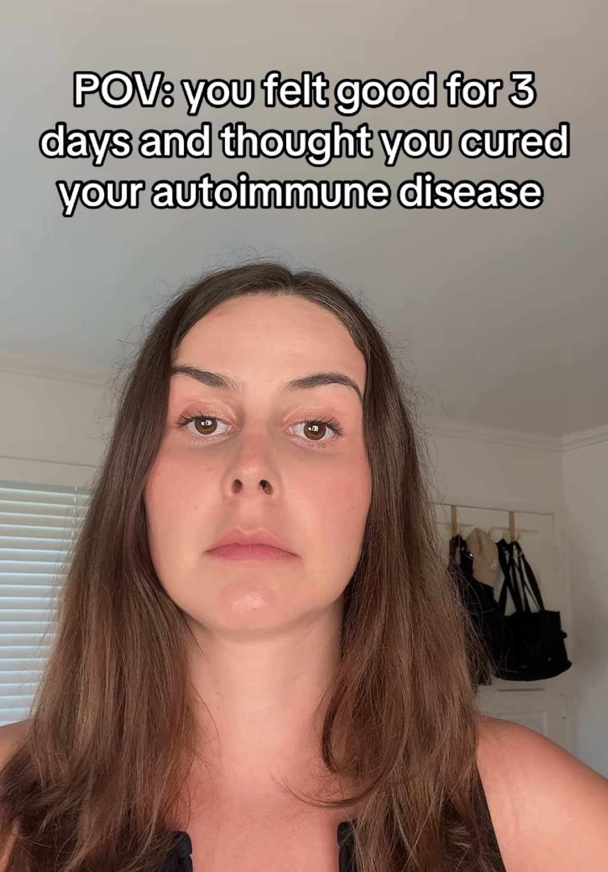 @Dr. Kira | Autoimmune Wellness