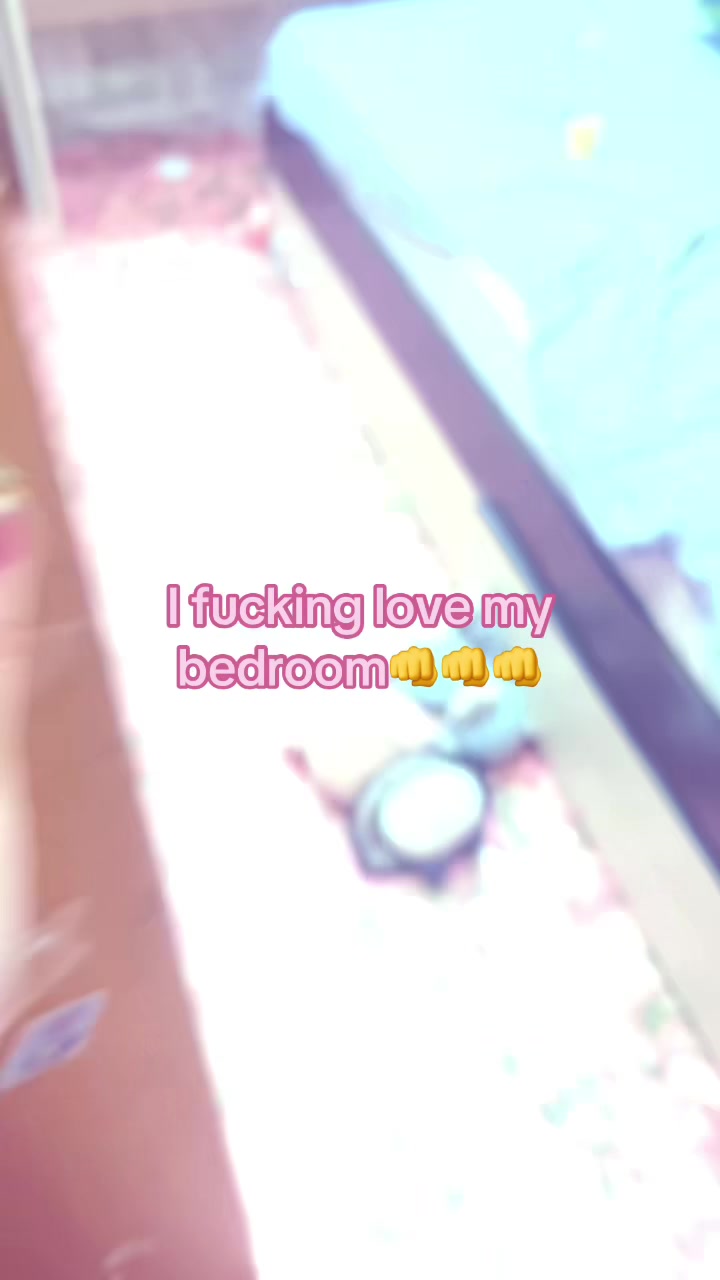 @🧚🏻♂️🐛::Kanna::🌀☮️