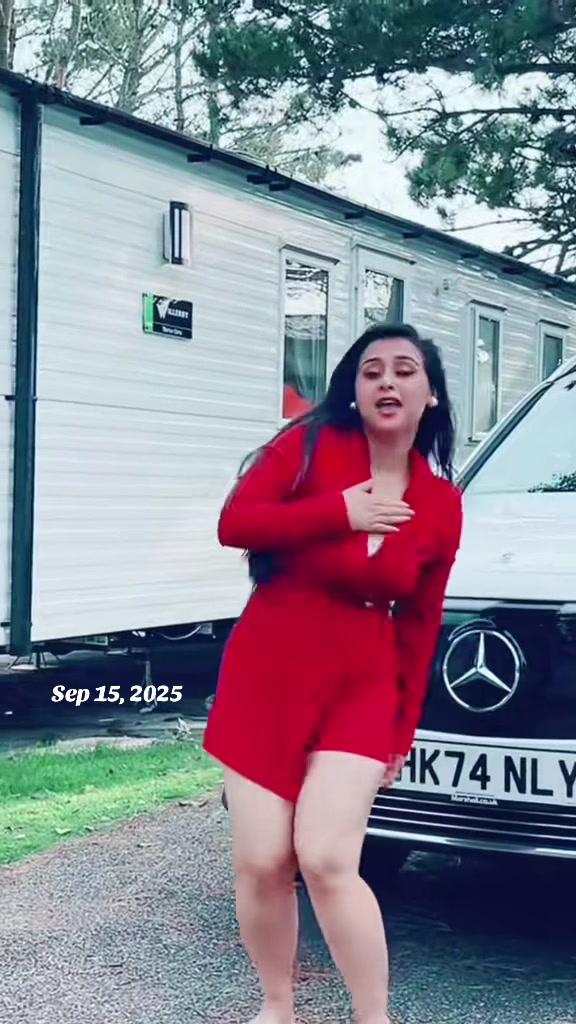 @Bhawana🦋🧚♀️🦋