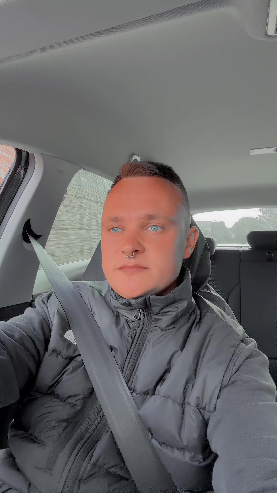 @Dor_mini_münze😉
