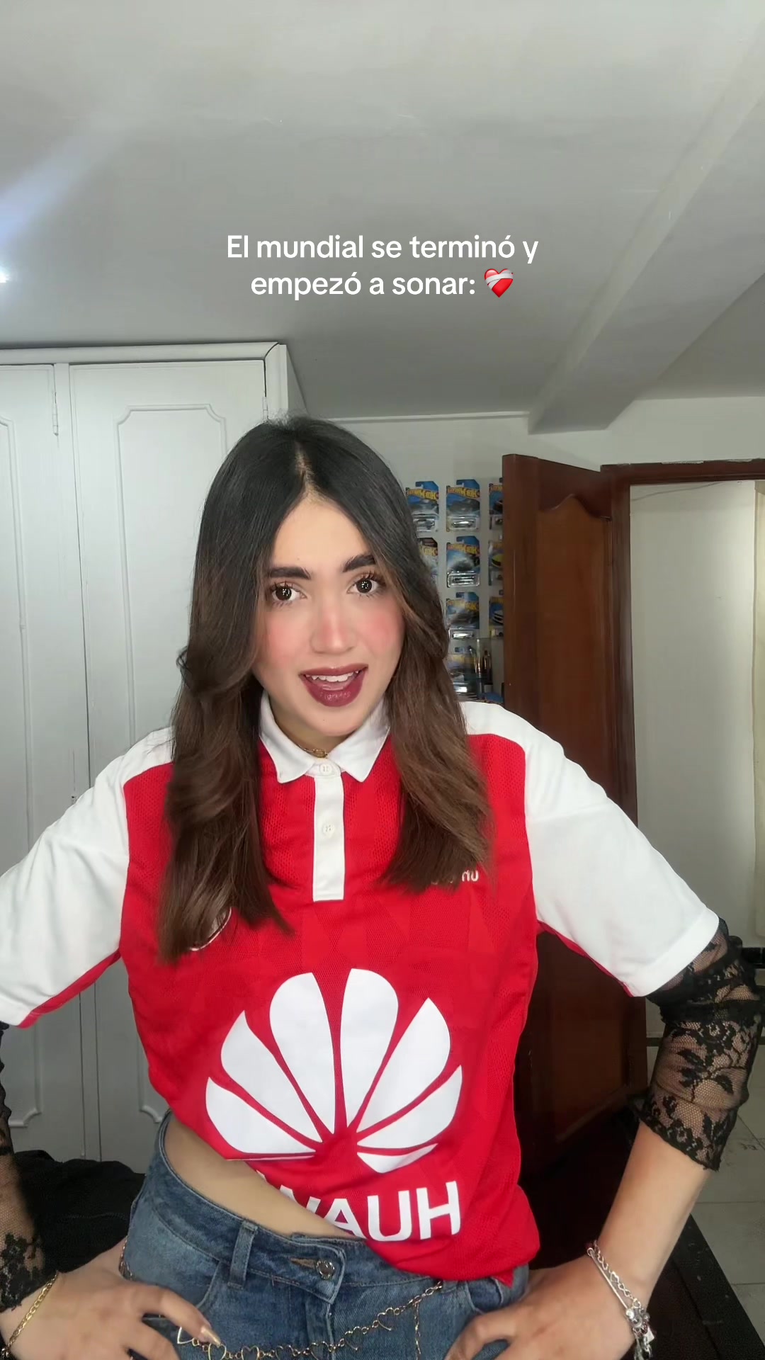 @lisvivasss