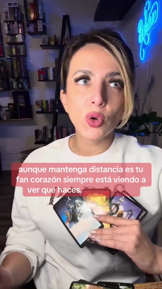 @Médium yvel