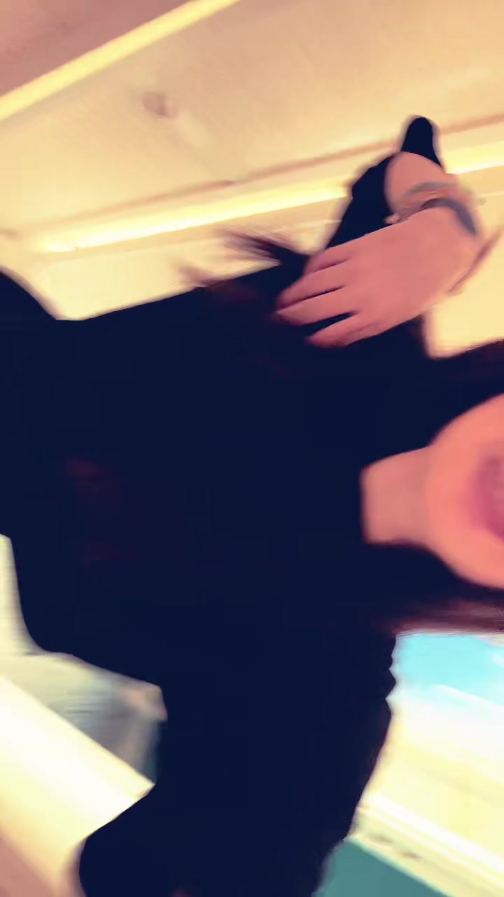 @no’