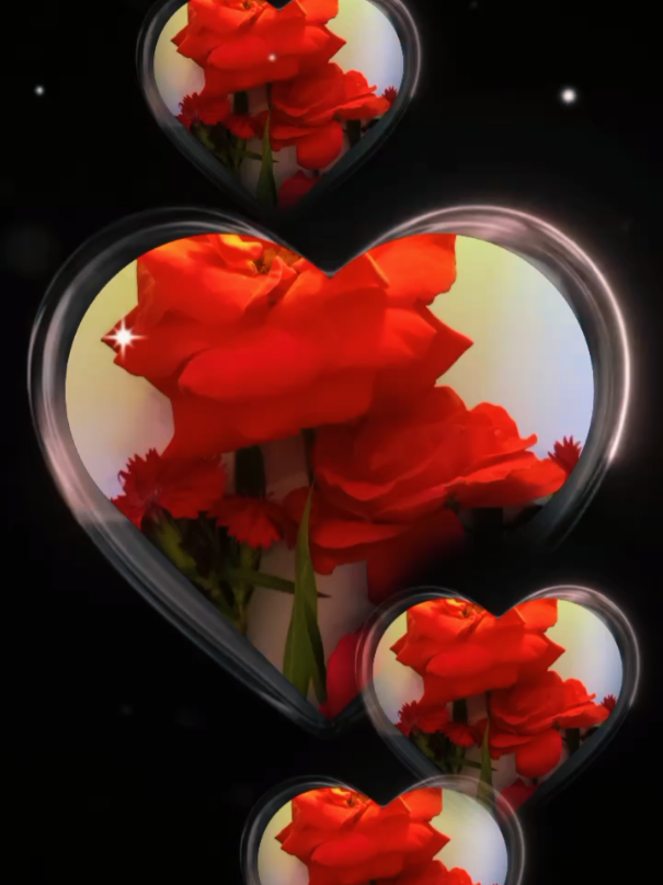 @Nico Fernandes 88