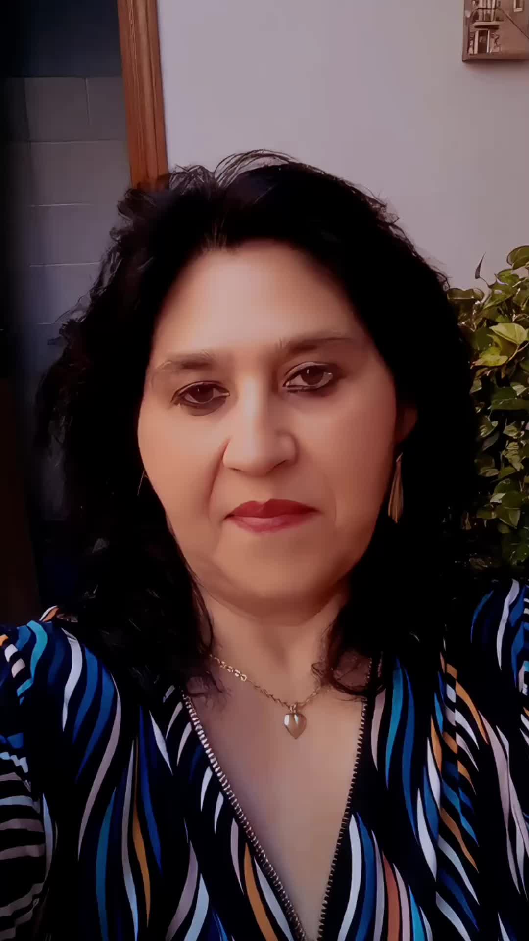@Francesca Todaro