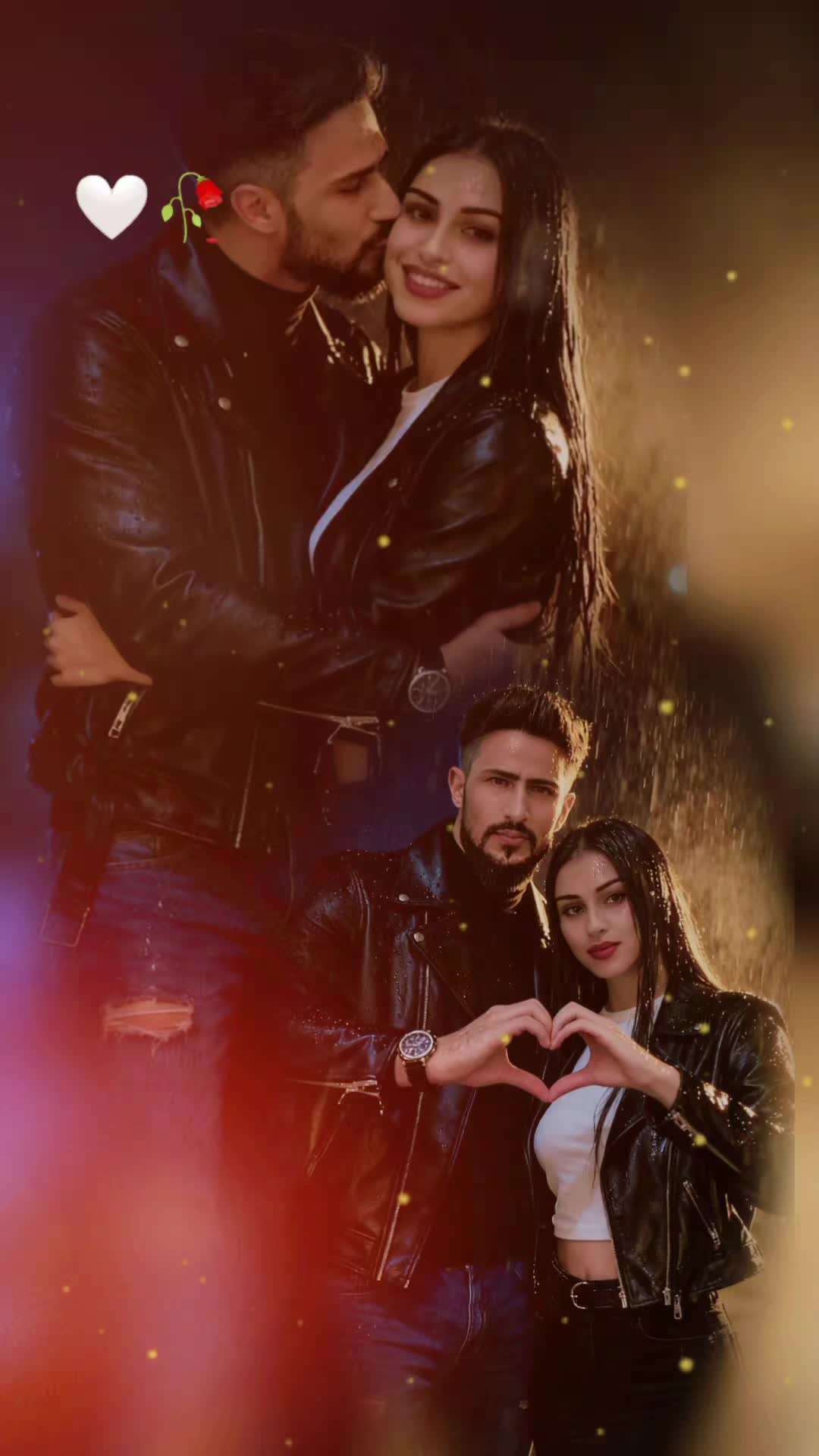 @🇹🇷Ellif &bojka❤️🇨🇵