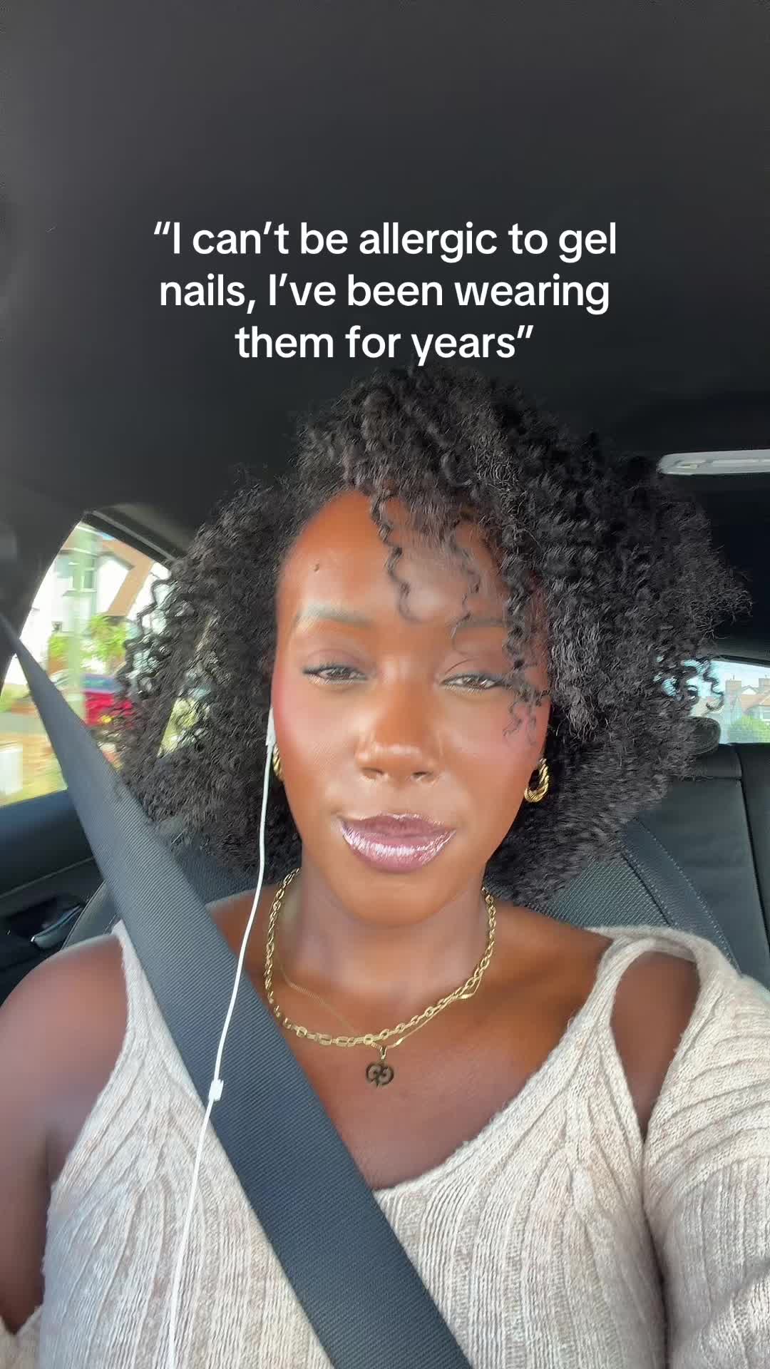 @Dr Emma | Dermatologist