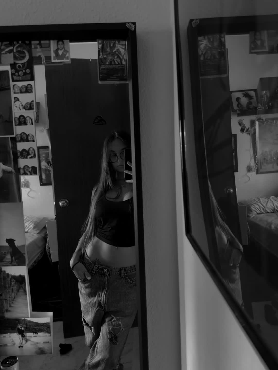 @14