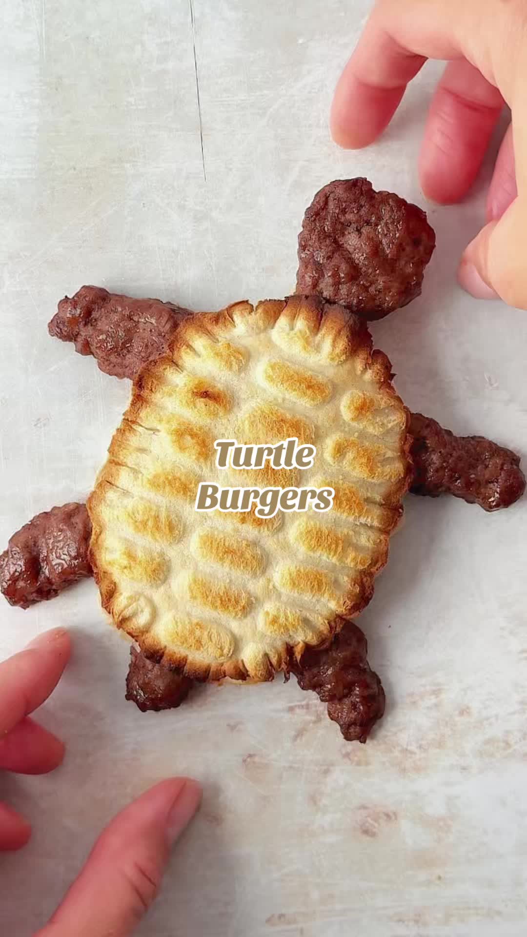 @TheFastFoodie.tv