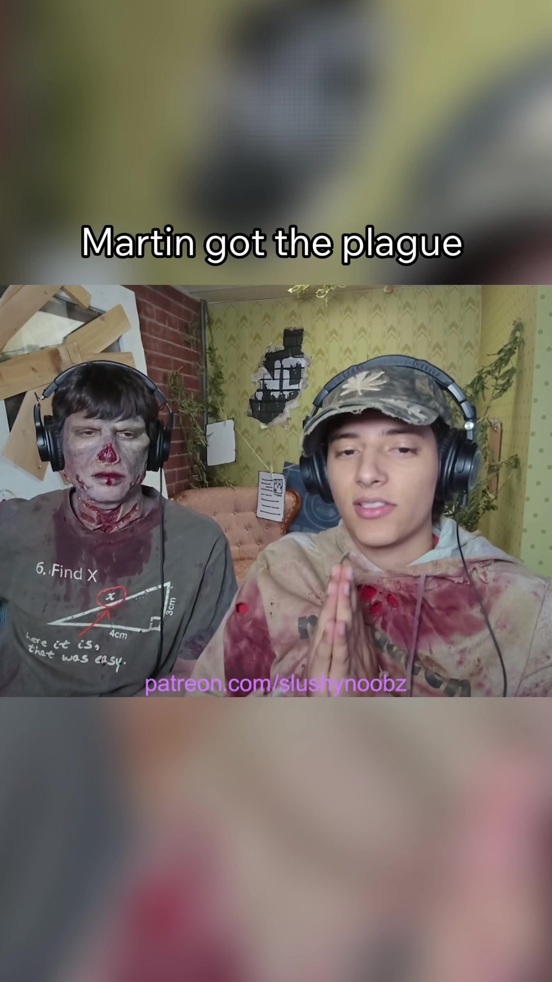 @SLUSHYNOOBZTV