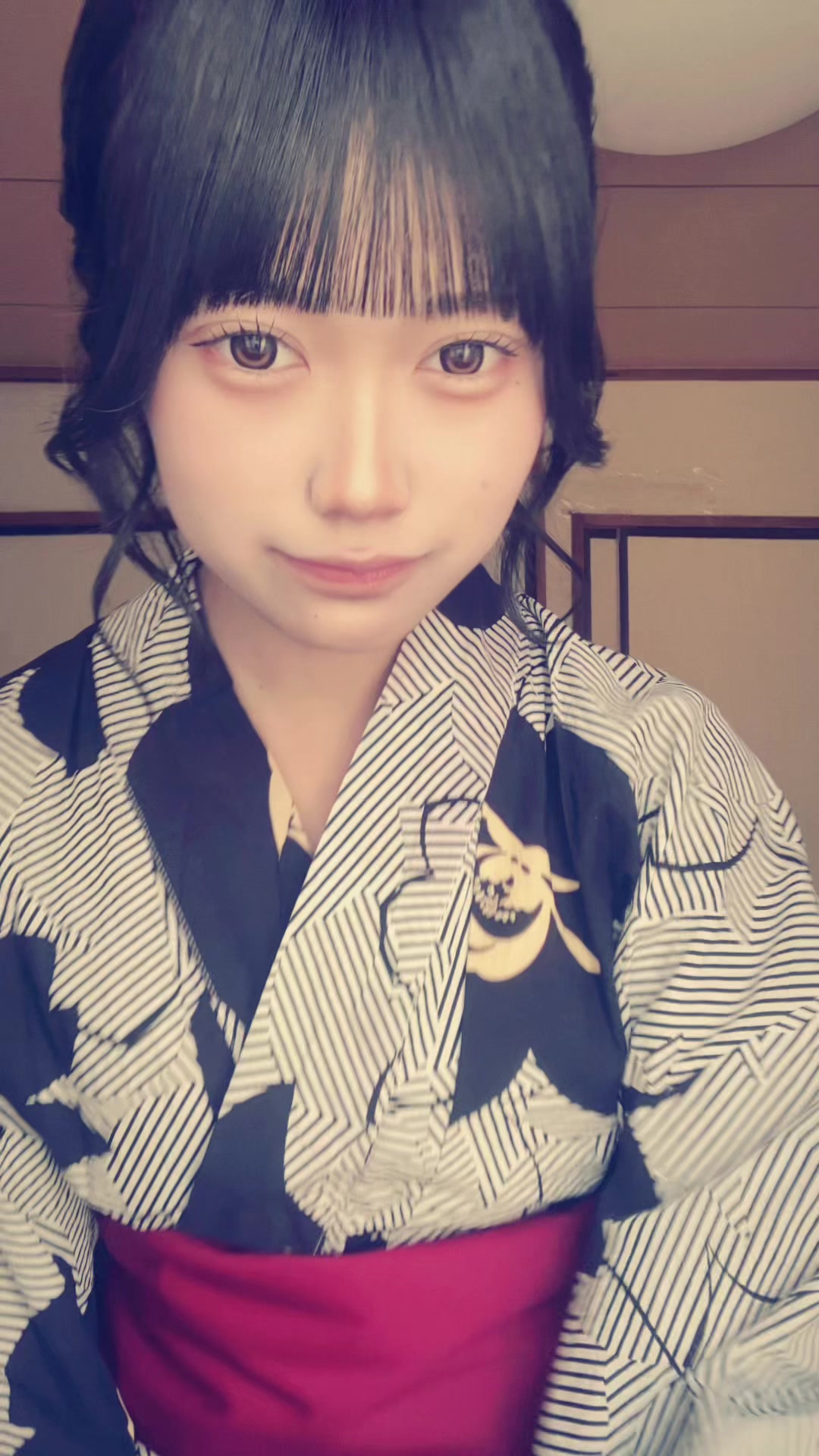 @夢幻抱影