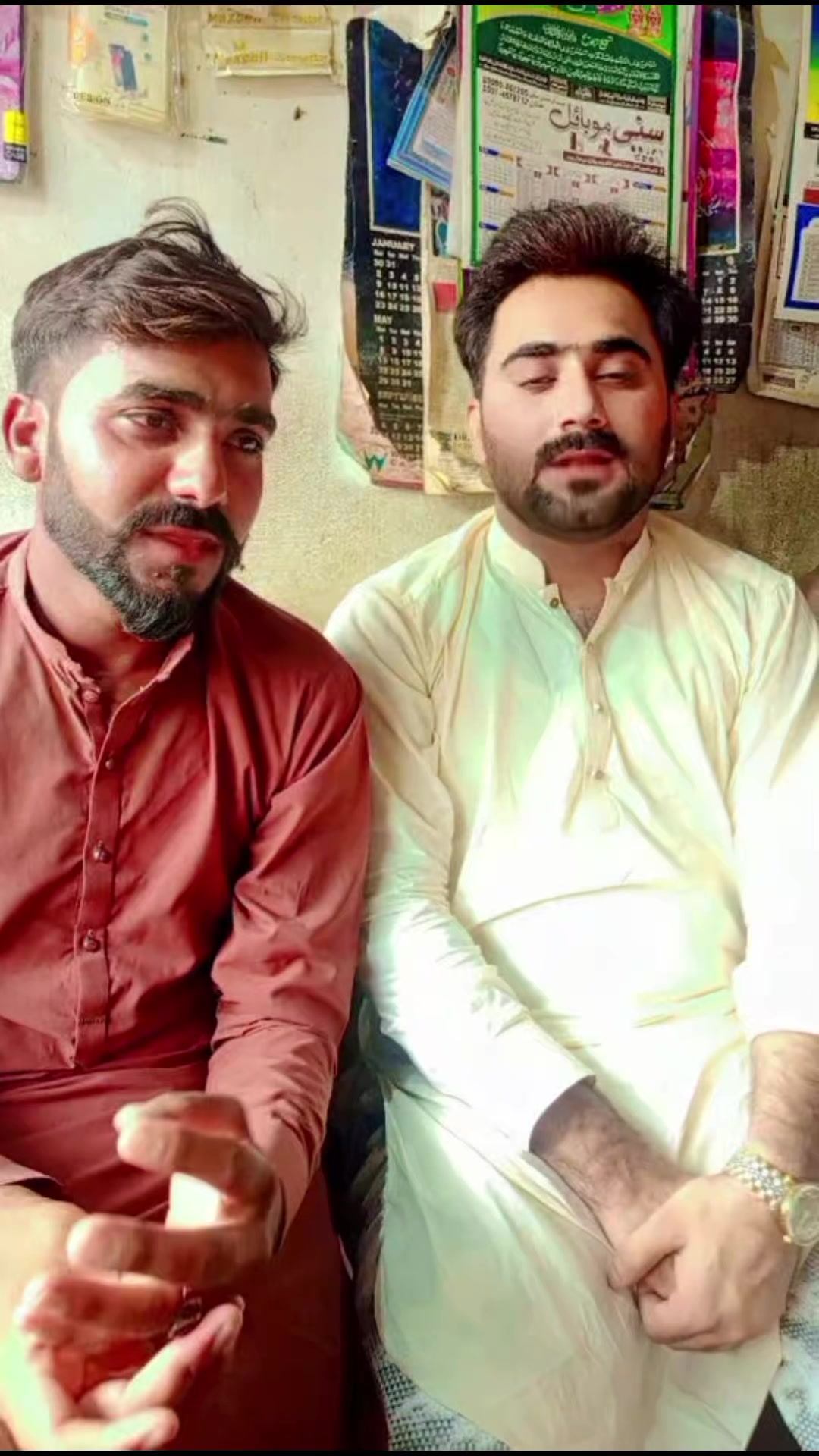 @Dilawar bhatti