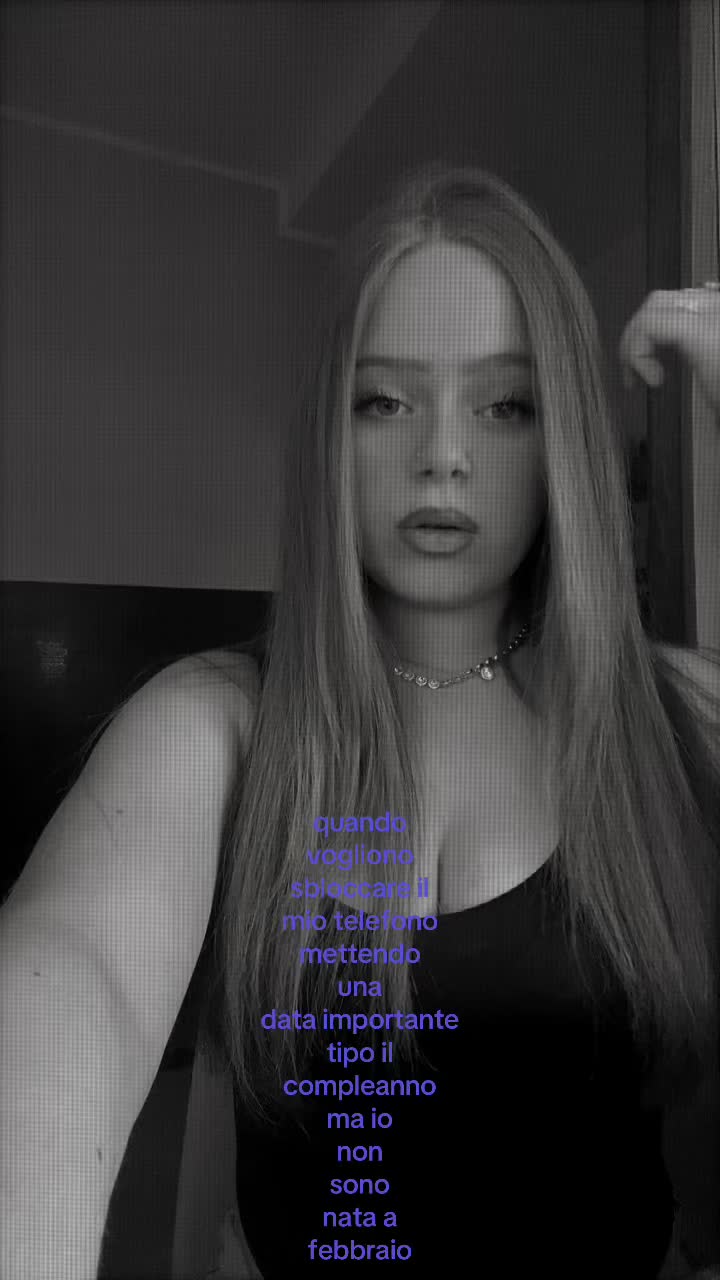 @𝐬𝐢𝐫𝐢𝐚💕