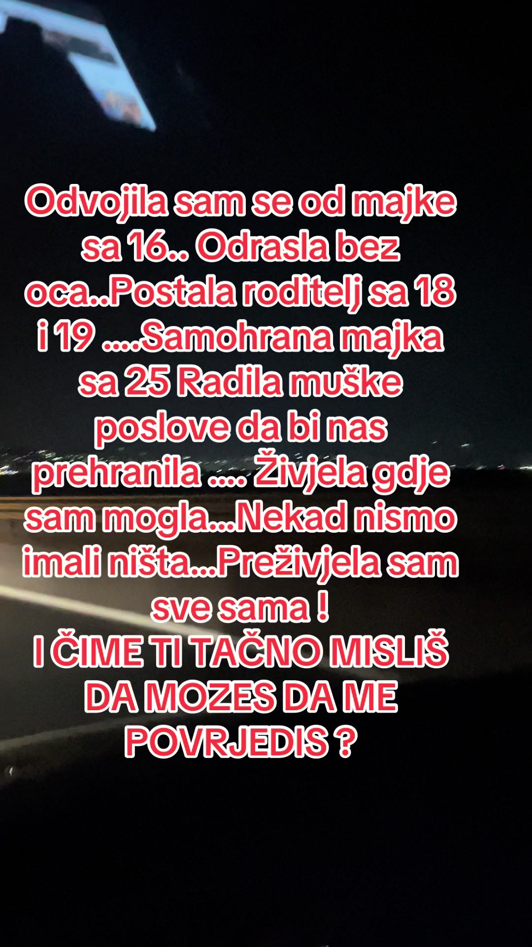 @BANDICKA 777 🌹👑