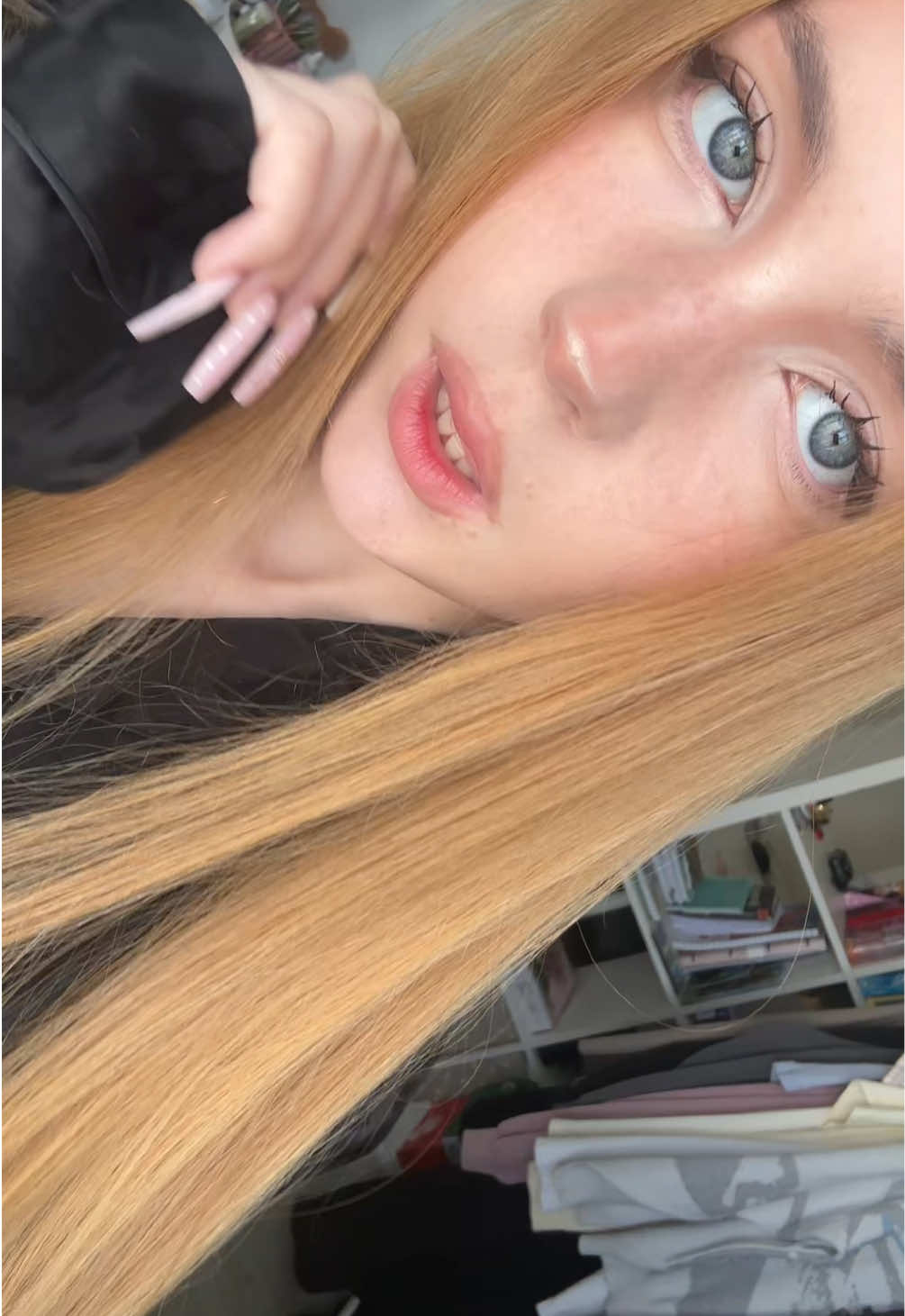 @꧁꧂