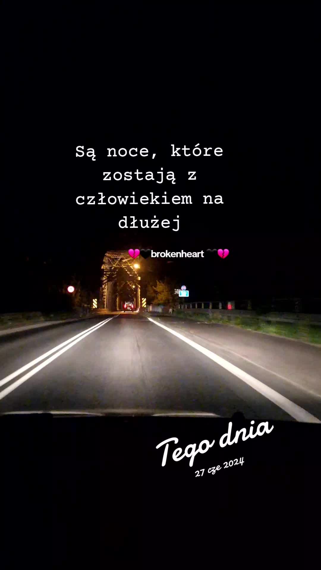 @💔🖤brokenheart🖤💔