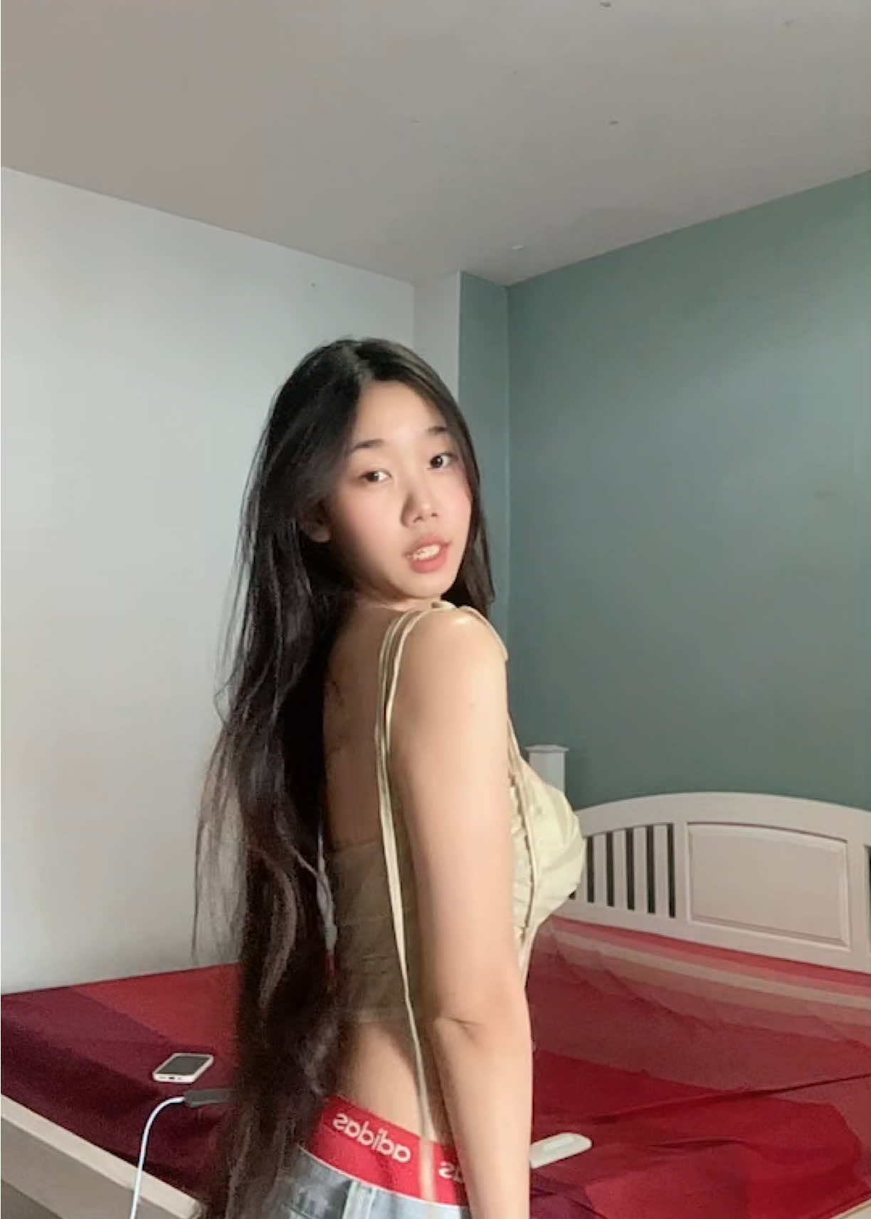 @พนิ