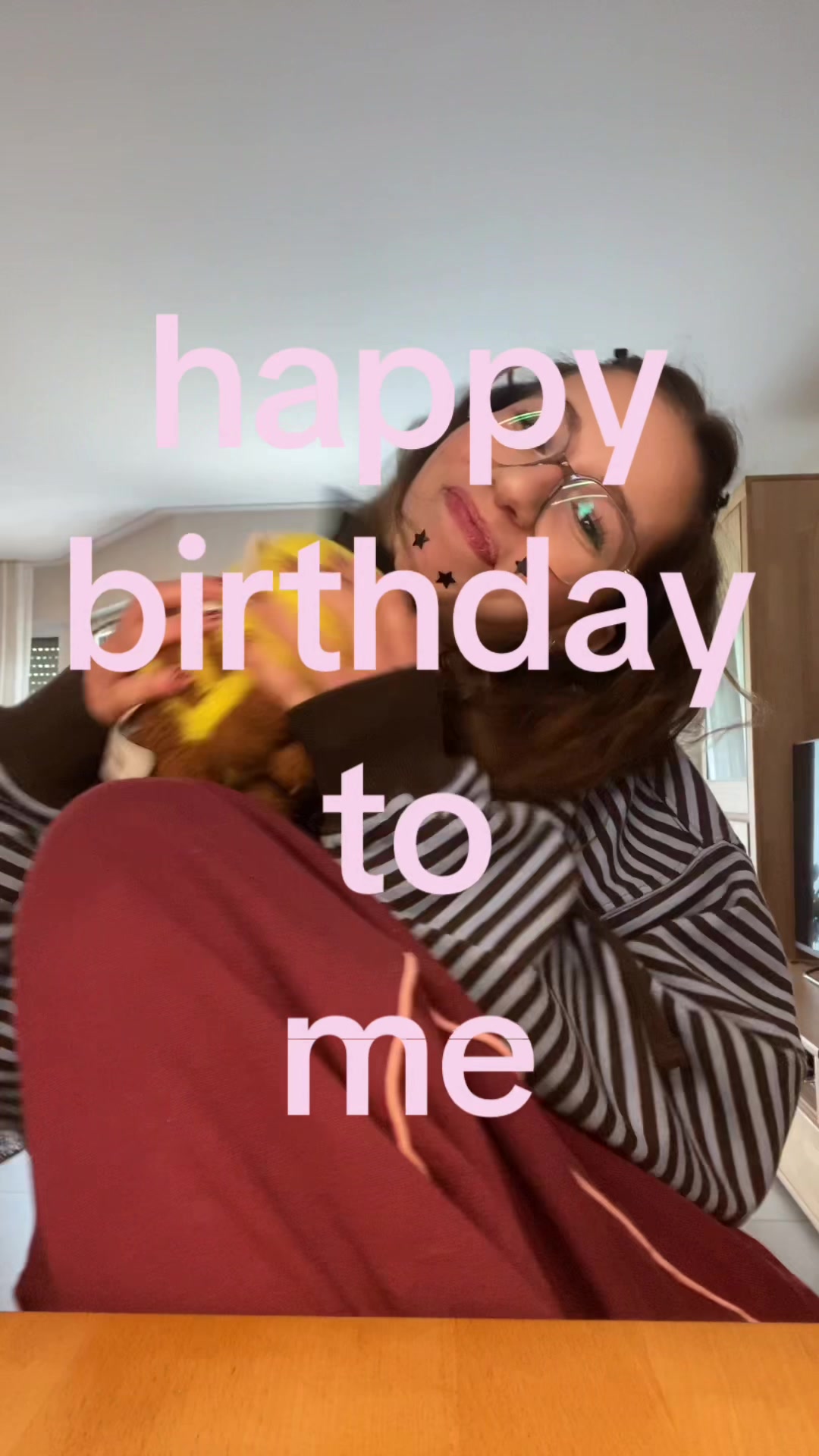 @piaaaaa