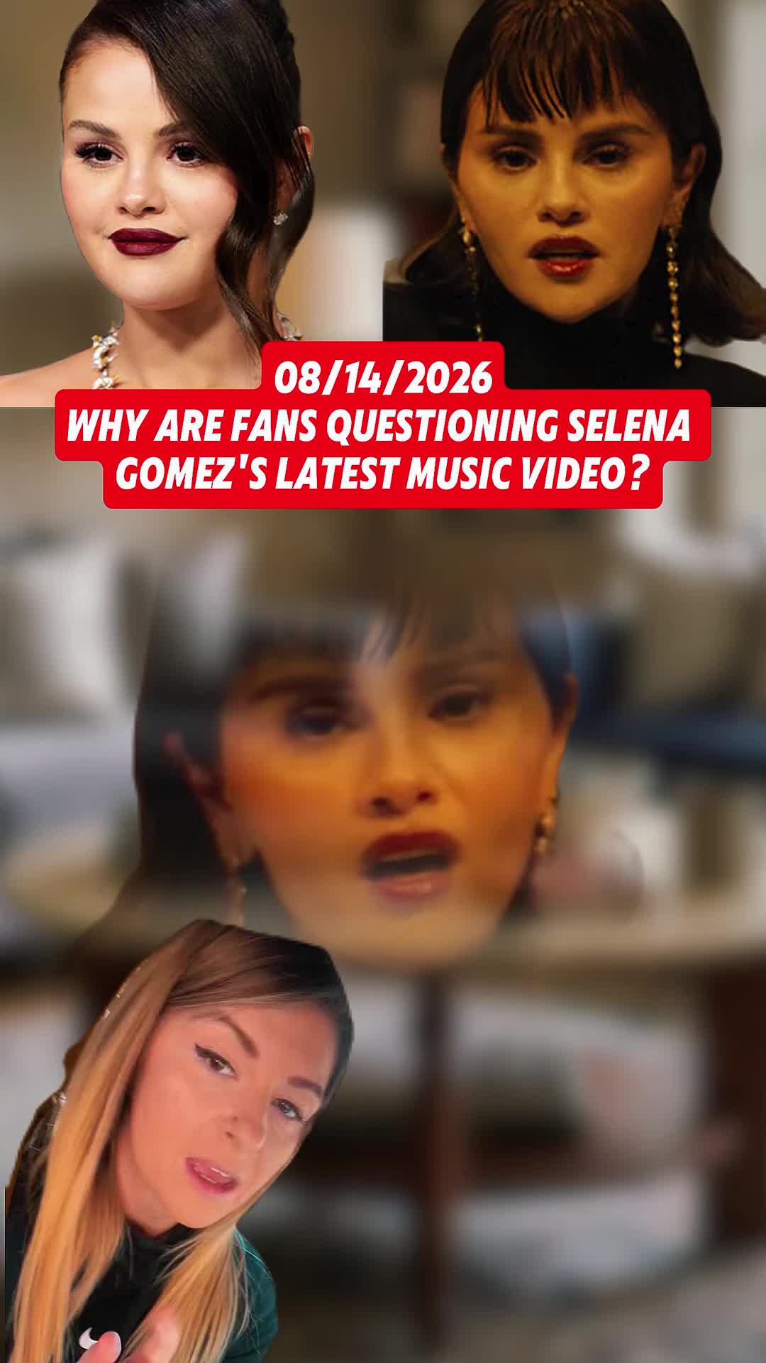 @salwah2849