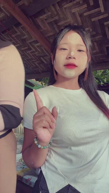 @Thinyu