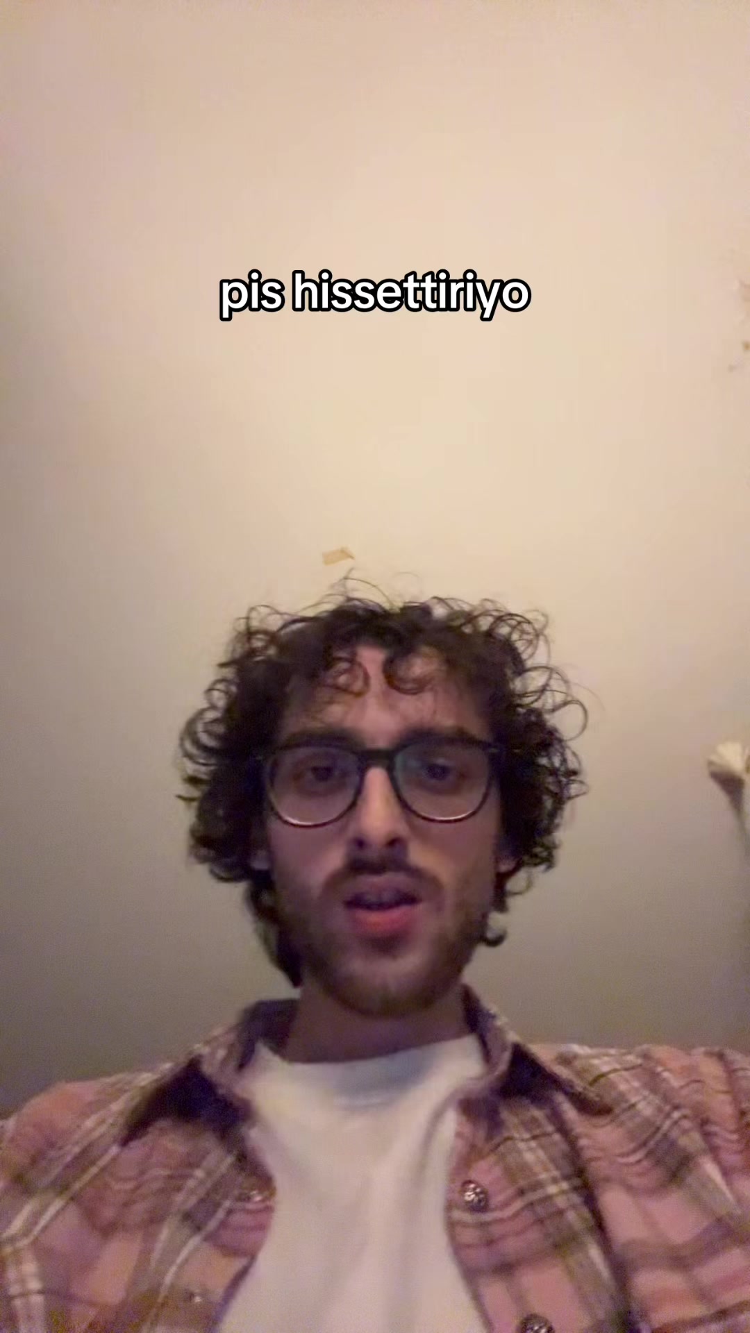 @D3