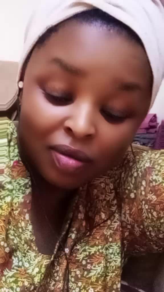 @aminah