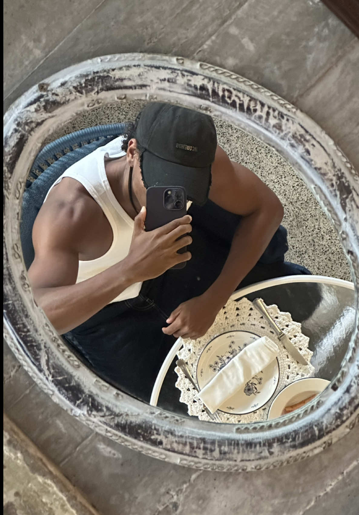 @erickcosta_