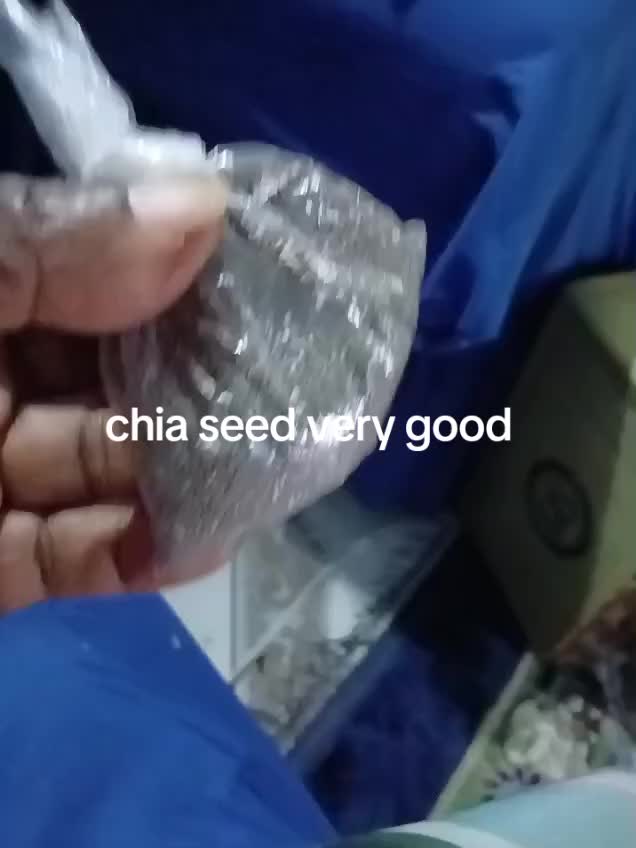 @marva