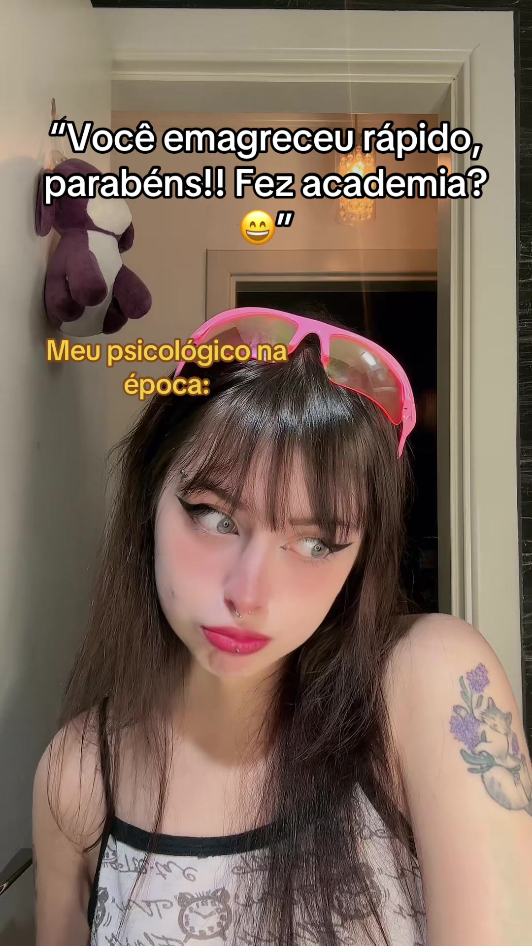 @jenniie.uwu