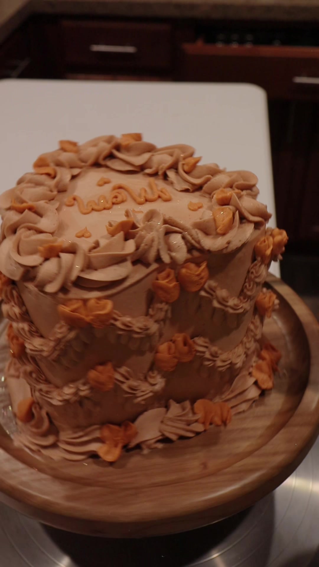 @BakesofGrace