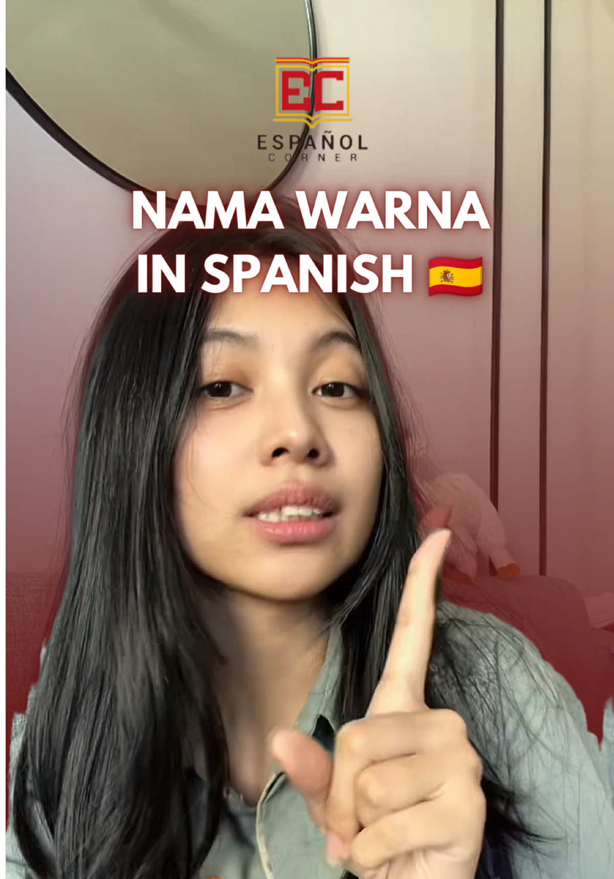 @Español Corner