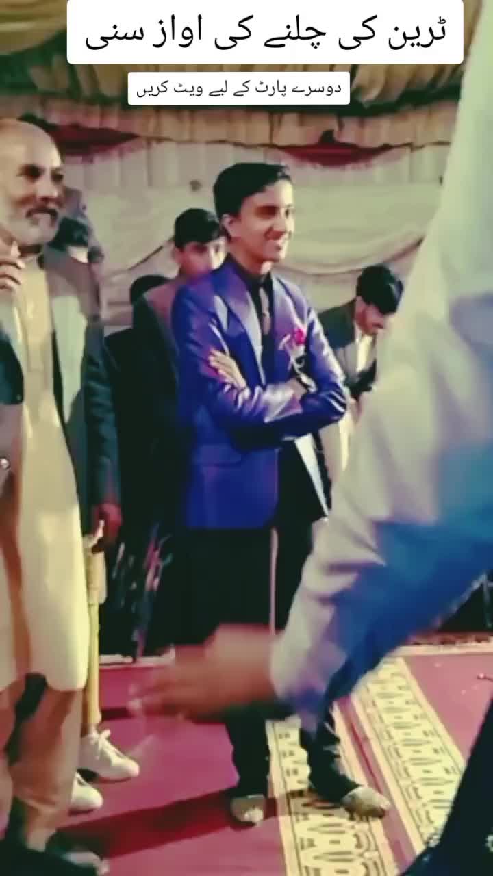 @Hamad kashmiri