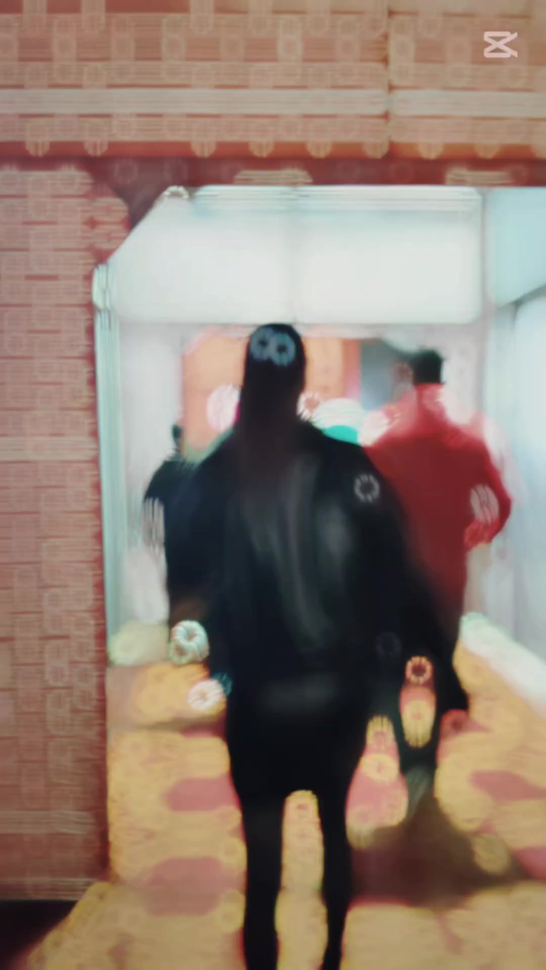 @🥀🫶kanxii🫶🥀