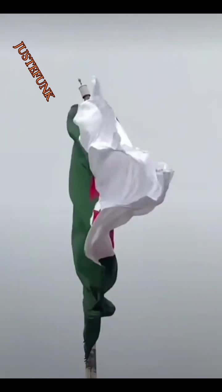@JuStEfUnK