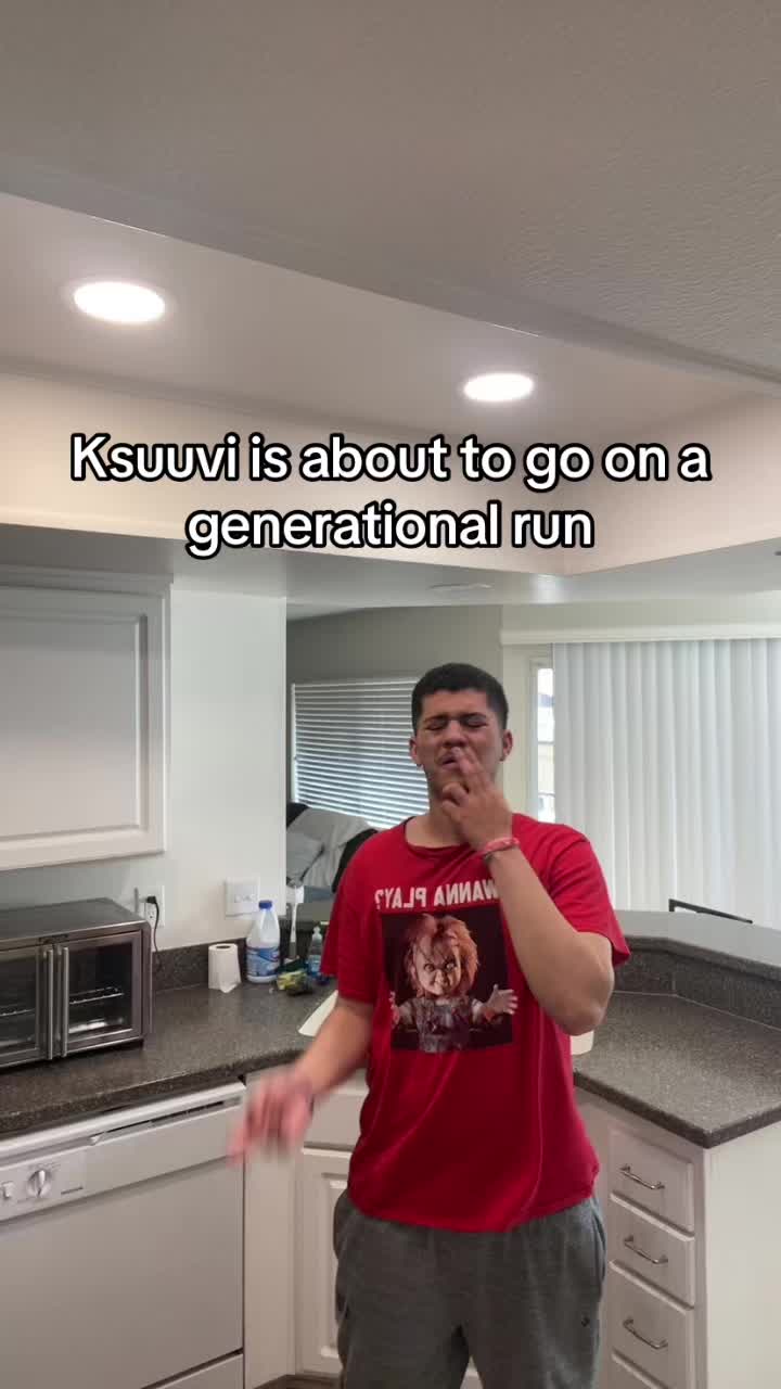 @Marcel