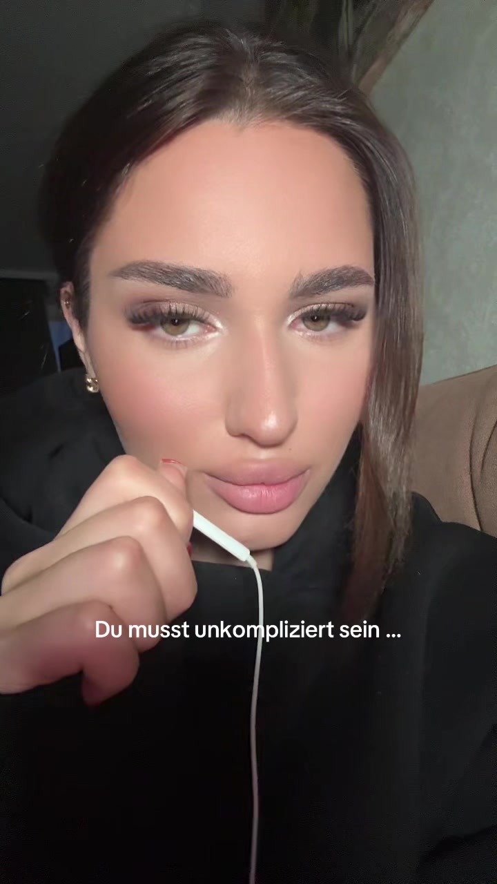 @Alina Ruslanovna